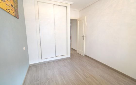Appartement de 2 chambres à Torrevieja - PSA96720 - Photo - Small - 10