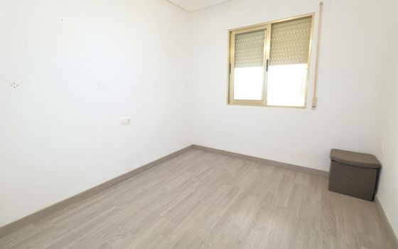Appartement de 2 chambres à Torrevieja - PSA96720 - Photo - Small - 11