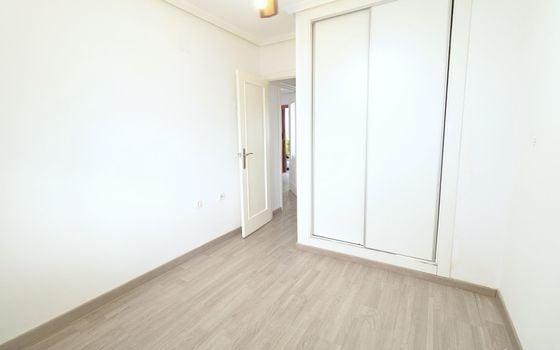 Appartement de 2 chambres à Torrevieja - PSA96720 - Photo - Small - 12