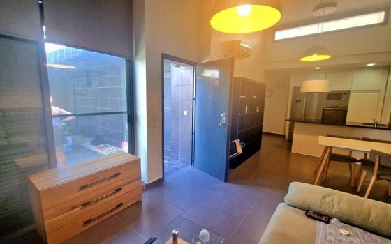 2 bedroom Villa in Algorfa - SHL96744 - Photo - 4