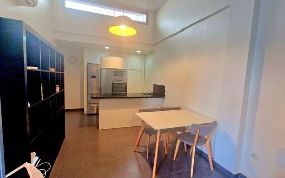 2 bedroom Villa in Algorfa - SHL96744 - Photo - Small - 6