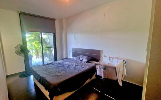 2 bedroom Villa in Algorfa - SHL96744 - Photo - Small - 8