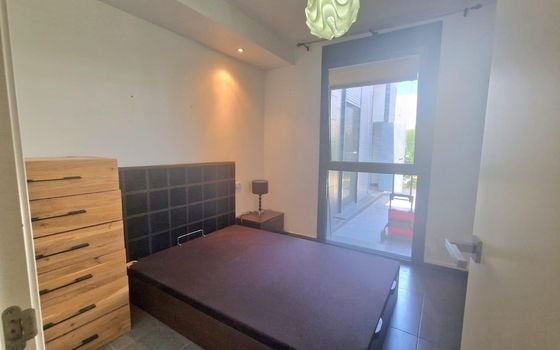 2 bedroom Villa in Algorfa - SHL96744 - Photo - Small - 10