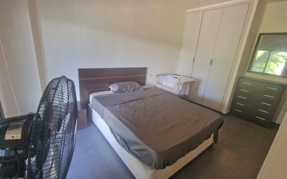 2 bedroom Villa in Algorfa - SHL96744 - Photo - Small - 9