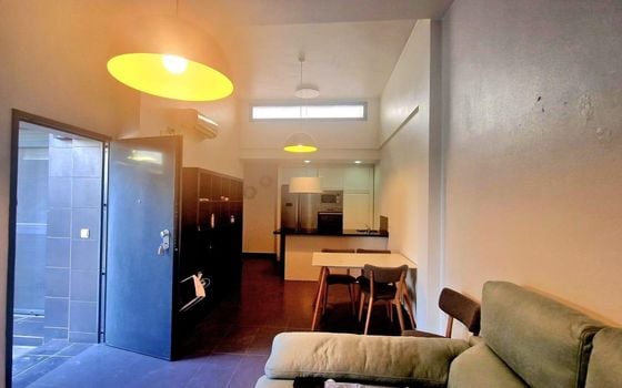 2 bedroom Villa in Algorfa - SHL96744 - Photo - 5
