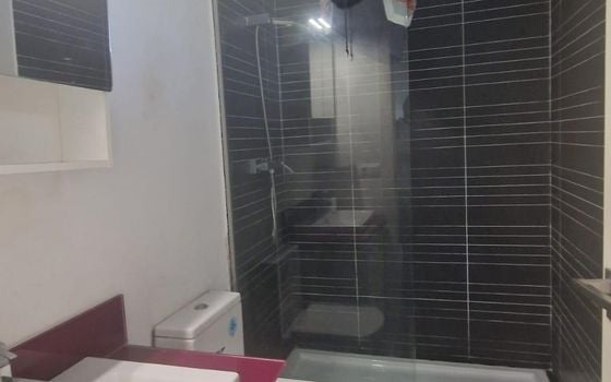 2 bedroom Villa in Algorfa - SHL96744 - Photo - Small - 12