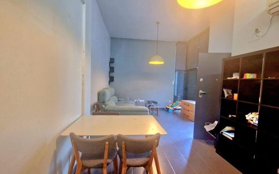 2 bedroom Villa in Algorfa - SHL96744 - Photo - 3
