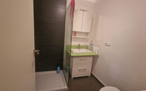 2 bedroom Villa in Algorfa - SHL96744 - Photo - Small - 11