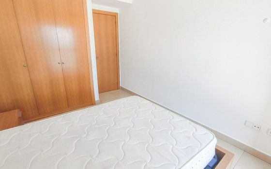 2 bedroom Apartment in Benidorm - BNB96772 - Photo - Small - 12