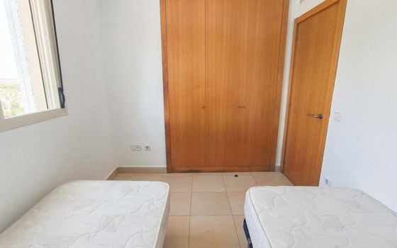 2 bedroom Apartment in Benidorm - BNB96772 - Photo - Small - 14