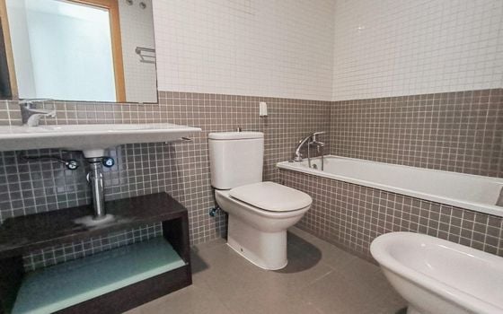 2 bedroom Apartment in Benidorm - BNB96772 - Photo - Small - 15