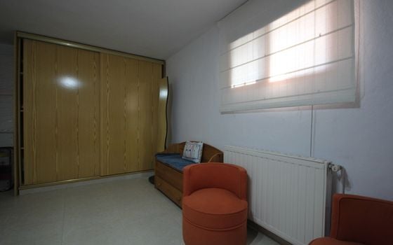 5 bedroom Villa in La Nucia - BNB96774 - Photo - Small - 18