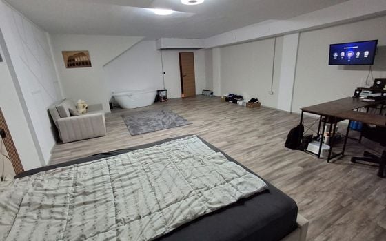4 bedroom Townhouse in La Nucia - BNB96782 - Photo - Small - 7