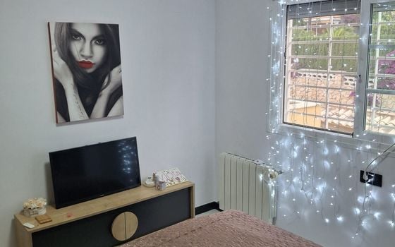 4 bedroom Townhouse in La Nucia - BNB96782 - Photo - Small - 10