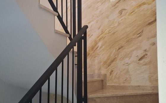 4 bedroom Townhouse in La Nucia - BNB96782 - Photo - 5