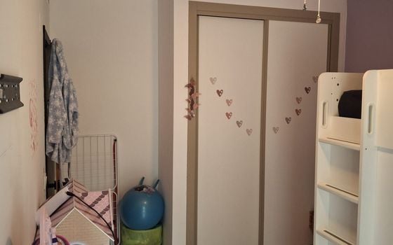 4 bedroom Townhouse in La Nucia - BNB96782 - Photo - Small - 12