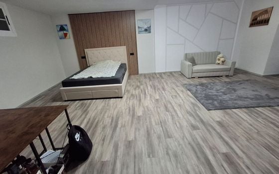 4 bedroom Townhouse in La Nucia - BNB96782 - Photo - Small - 8