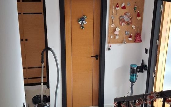 4 bedroom Townhouse in La Nucia - BNB96782 - Photo - Small - 16