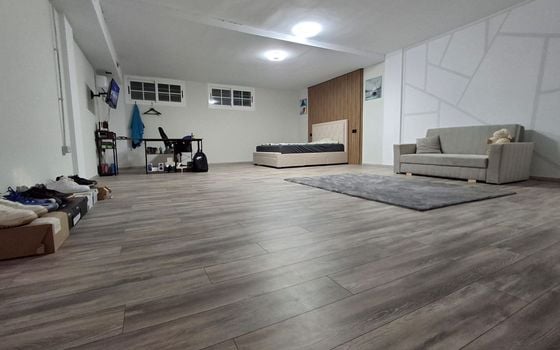 4 bedroom Townhouse in La Nucia - BNB96782 - Photo - Small - 6