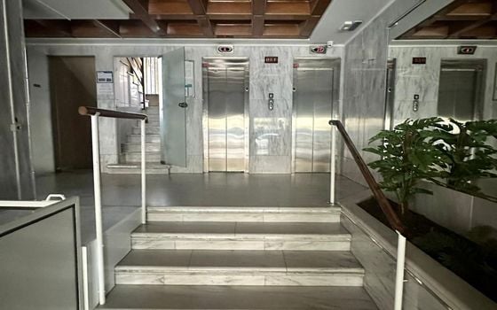 Apartament w Benidorm, 1 sypialnie - BNB96825 - Zdjęcie - Small - 17