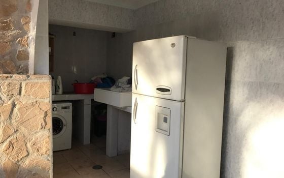 Vilă cu 3 dormitoare în La Nucia - BNB96831 - Imagini - Small - 26