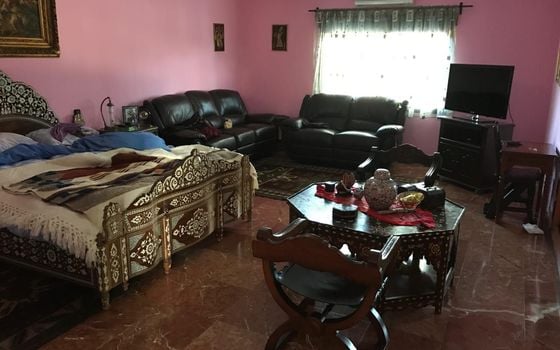 Vilă cu 3 dormitoare în La Nucia - BNB96831 - Imagini - Small - 12