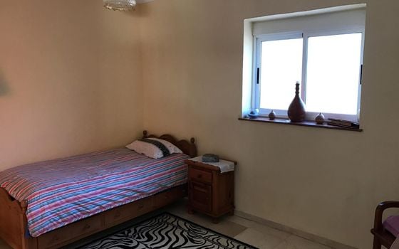 Vilă cu 3 dormitoare în La Nucia - BNB96831 - Imagini - Small - 10