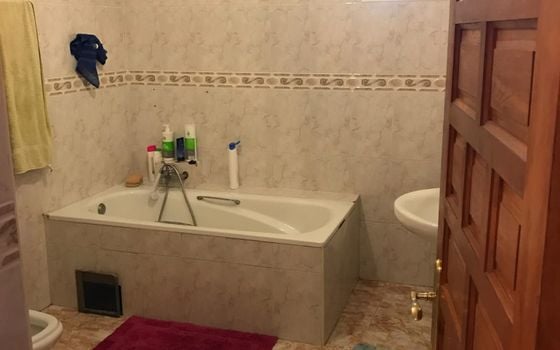 Vilă cu 3 dormitoare în La Nucia - BNB96831 - Imagini - Small - 16