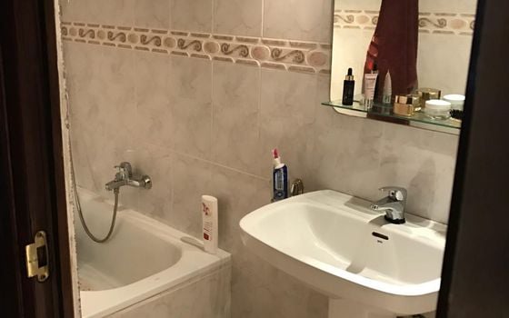 Vilă cu 3 dormitoare în La Nucia - BNB96831 - Imagini - Small - 17