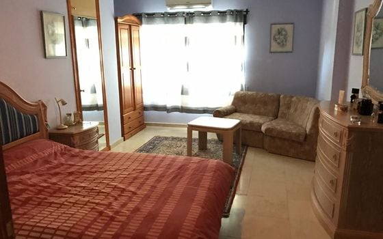 Vilă cu 3 dormitoare în La Nucia - BNB96831 - Imagini - Small - 11