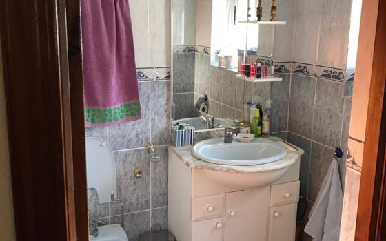 Vilă cu 3 dormitoare în La Nucia - BNB96831 - Imagini - Small - 18