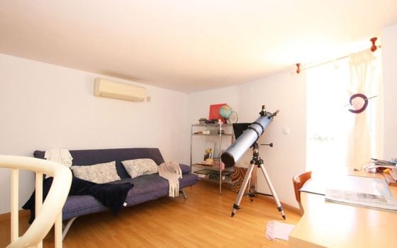 4 bedroom Villa in Alfaz del Pi - BNB96832 - Photo - Small - 22