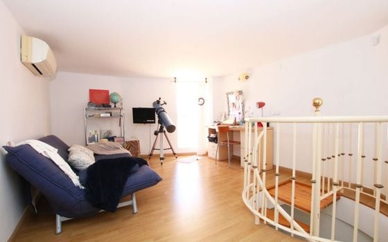 4 bedroom Villa in Alfaz del Pi - BNB96832 - Photo - Small - 21