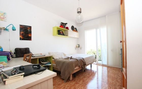 4 bedroom Villa in Alfaz del Pi - BNB96832 - Photo - Small - 10