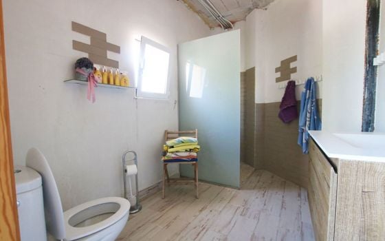 4 bedroom Villa in Alfaz del Pi - BNB96832 - Photo - Small - 18