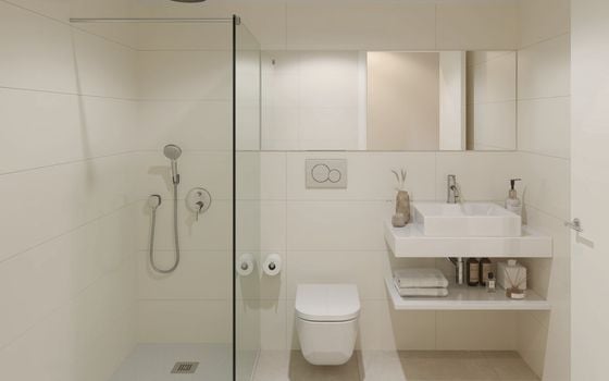 Bungalow de 2 chambres à Torrevieja - GDO136162 - Photo - Small - 8