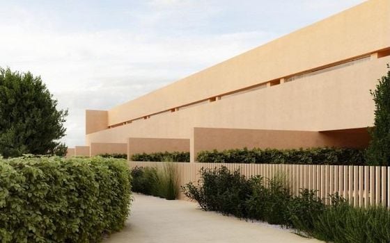 Bungalow de 2 chambres à Torrevieja - GDO136162 - Photo - Small - 12