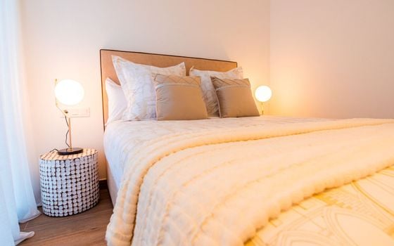 3 bedroom Villa in Polop - BNB96853 - Photo - 4