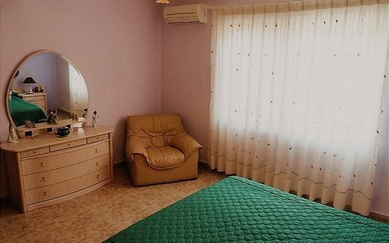 3 bedroom Villa in La Nucia - BNB96854 - Photo - Small - 15