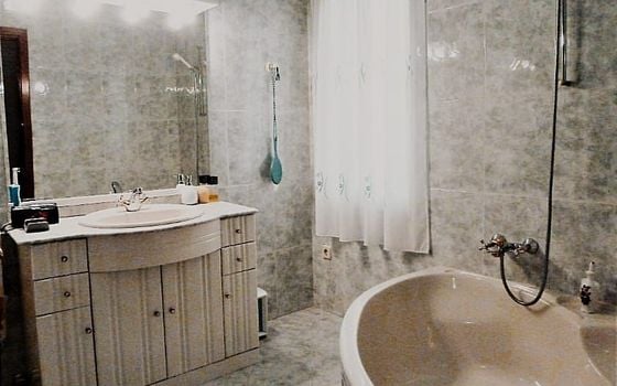 3 bedroom Villa in La Nucia - BNB96854 - Photo - Small - 21