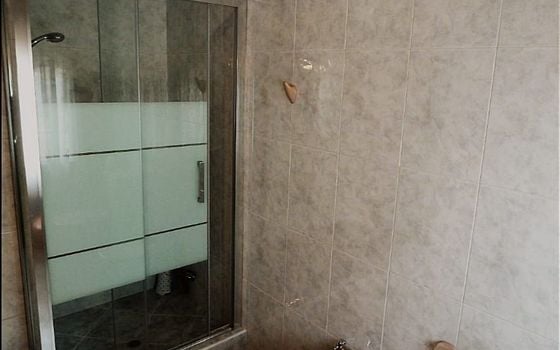 3 bedroom Villa in La Nucia - BNB96854 - Photo - Small - 24