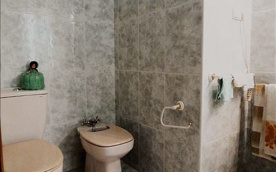 3 bedroom Villa in La Nucia - BNB96854 - Photo - Small - 23