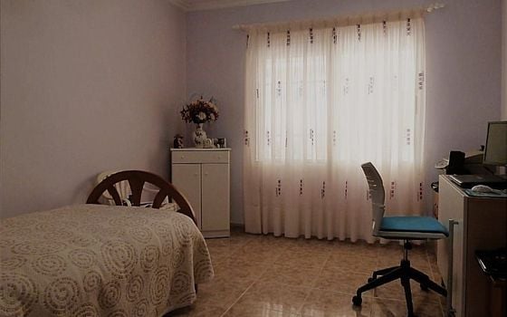 3 bedroom Villa in La Nucia - BNB96854 - Photo - Small - 18