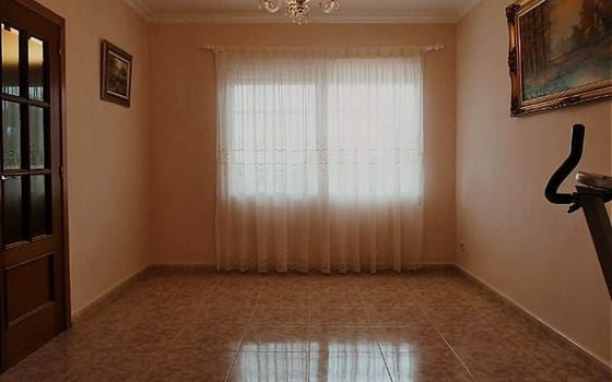3 bedroom Villa in La Nucia - BNB96854 - Photo - Small - 19