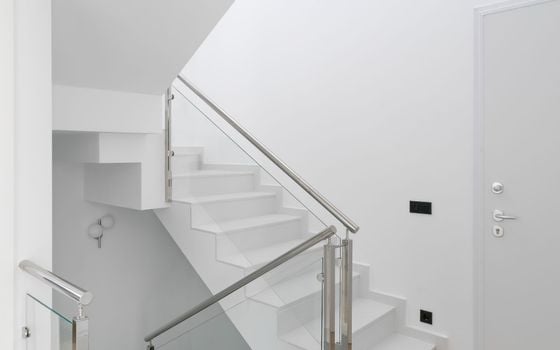 3 bedroom Villa in Finestrat - BNB96897 - Photo - Small - 10
