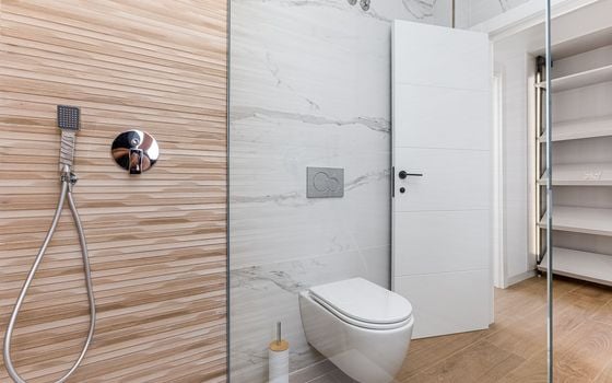 Villa de 3 chambres à Finestrat - BNB96913 - Photo - Small - 18