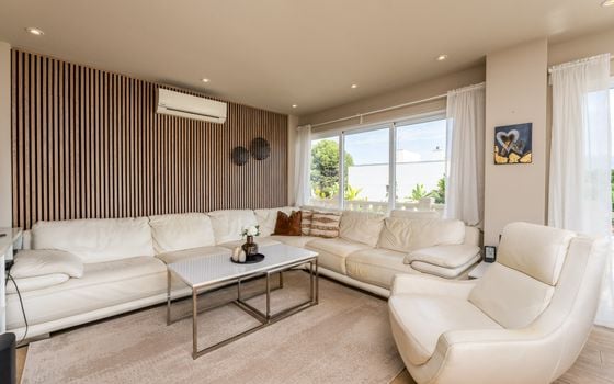 15 bedroom Villa in Albir - CGN97186 - Photo - 4