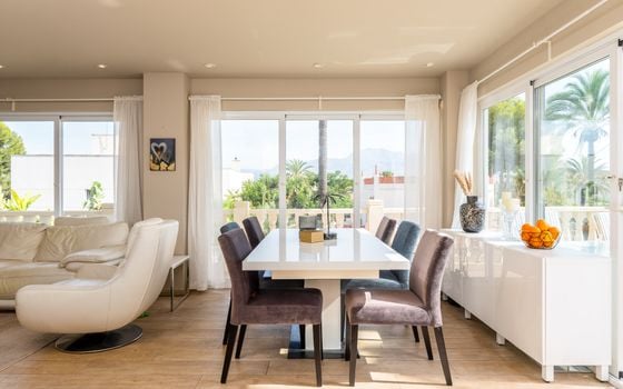 15 bedroom Villa in Albir - CGN97186 - Photo - 5