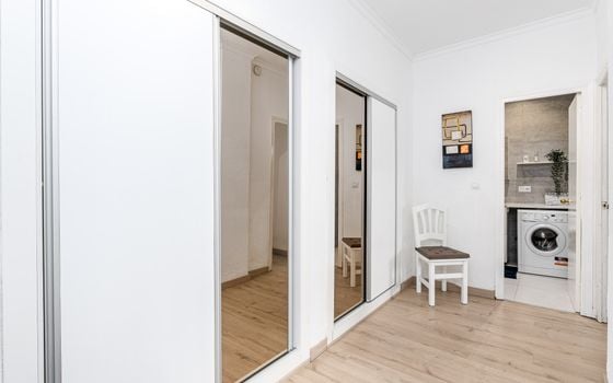 15 bedroom Villa in Albir - CGN97186 - Photo - Small - 24