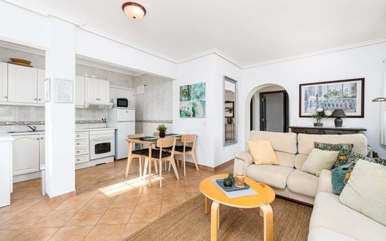 15 bedroom Villa in Albir - CGN97186 - Photo - Small - 12